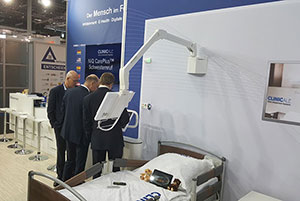 medicanews