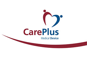 nurse-call-systems