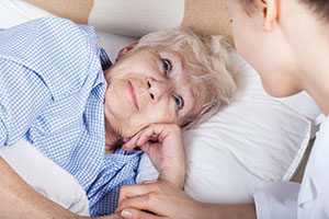 agedcarenews